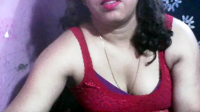 koyel90 online show from 05/19/26, 01:17