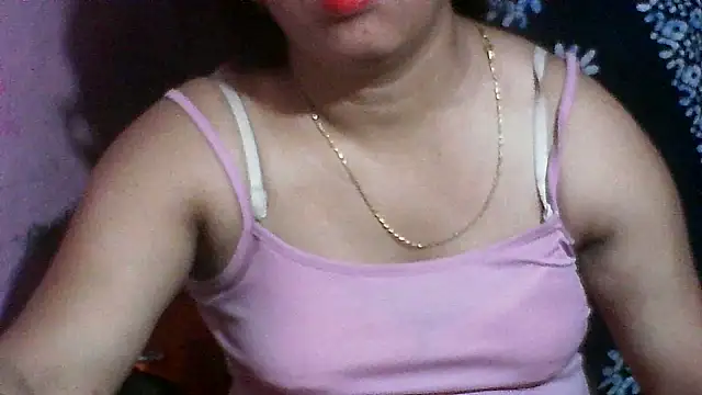 koyel90 online show from 05/25/26, 02:39