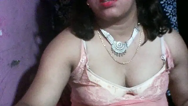 koyel90 online show from 05/31/26, 06:20