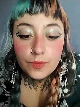 Snapshot of cindy_ink chatting on 12/03/24, 06:28 cindy ink online show from 12/03/24, 06:28