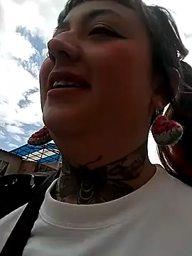 Snapshot of cindy_ink chatting on 12/10/24, 04:38 cindy ink online show from 12/10/24, 04:38