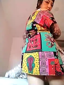 Snapshot of cindy_ink chatting on 12/18/24, 05:00 cindy ink online show from 12/18/24, 05:00