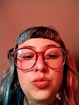 Snapshot of cindy_ink chatting on 01/02/25, 09:28 cindy ink online show from 01/02/25, 09:28