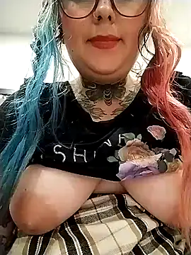 Snapshot of cindy_ink chatting on 01/03/25, 12:33 cindy ink online show from 01/03/25, 12:33