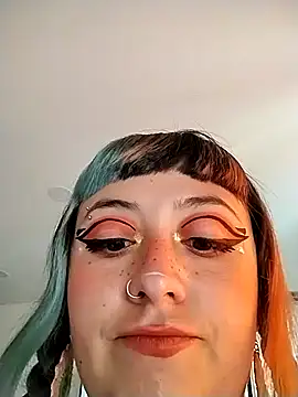 Snapshot of cindy_ink chatting on 01/08/25, 06:52 cindy ink online show from 01/08/25, 06:52