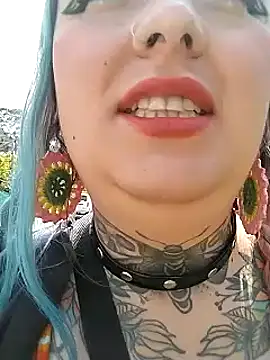 Snapshot of cindy_ink chatting on 01/09/25, 04:39 cindy ink online show from 01/09/25, 04:39