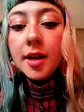 Snapshot of cindy_ink chatting on 01/14/25, 04:29 cindy ink online show from 01/14/25, 04:29