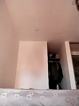 Snapshot of cindy_ink chatting on 01/15/25, 05:15 cindy ink online show from 01/15/25, 05:15