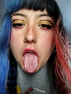 Snapshot of cindy_ink chatting on 02/05/25, 09:29 cindy ink online show from 02/05/25, 09:29