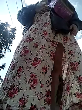 Snapshot of cindy_ink chatting on 02/19/25, 02:44 cindy ink online show from 02/19/25, 02:44