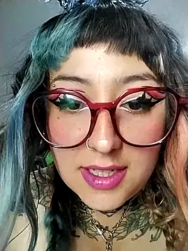 Snapshot of cindy_ink chatting on 02/24/25, 09:31 cindy ink online show from 02/24/25, 09:31