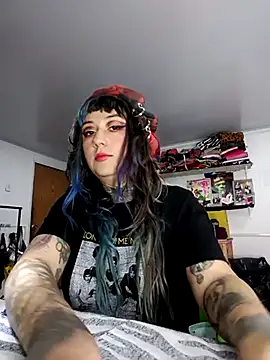 Snapshot of cindy_ink chatting on 03/04/25, 05:45 cindy ink online show from 03/04/25, 05:45