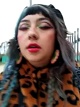 Snapshot of cindy_ink chatting on 03/06/25, 09:20 cindy ink online show from 03/06/25, 09:20