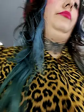 Snapshot of cindy_ink chatting on 03/13/25, 09:37 cindy ink online show from 03/13/25, 09:37