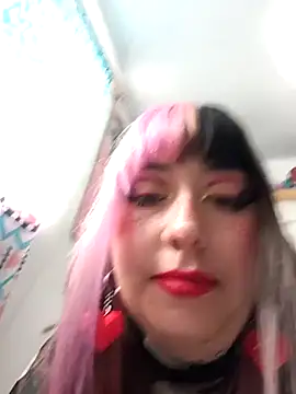 Snapshot of cindy_ink chatting on 09/09/25, 04:17 cindy ink online show from 09/09/25, 04:17