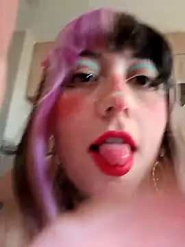 Snapshot of cindy_ink chatting on 09/10/25, 05:35 cindy ink online show from 09/10/25, 05:35