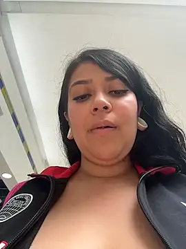 emilyjohanson online show from 04/07/26, 04:07