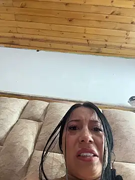 emilyjohanson online show from 04/15/26, 06:04