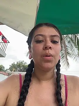 Snapshot of emilyjohanson chatting on 05/16/26, 03:11 emilyjohanson online show from 05/16/26, 03:11