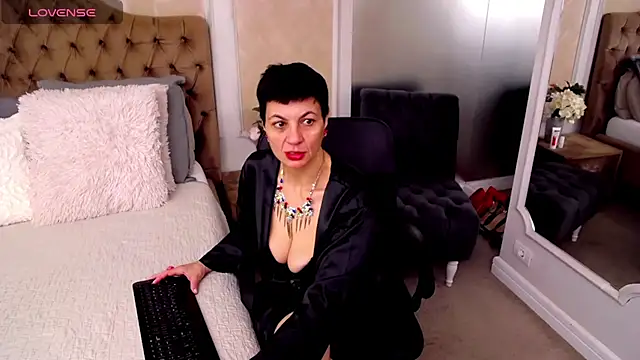 BustyPenellope online show from 02/23/25, 03:45