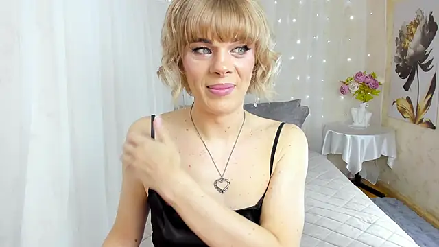 Stesnyashka123 online show from 11/28/25, 11:46