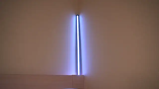 Liuba Fox online show from 02/23/26, 07:33