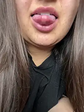 Jane BBW online show from 03/15/25, 10:57