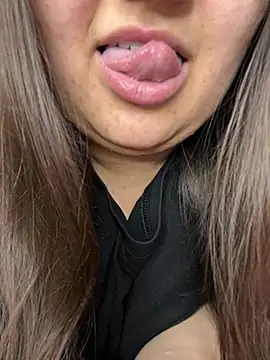 Jane BBW online show from 03/19/25, 04:47