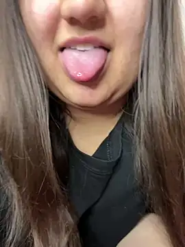 Jane BBW online show from 03/21/25, 02:07