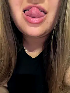 Jane BBW online show from 09/09/25, 01:05