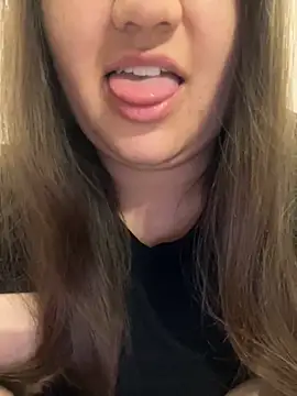 Jane BBW online show from 09/28/25, 05:29