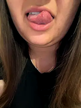 Jane BBW online show from 09/30/25, 01:54