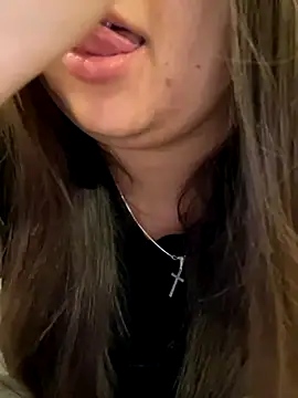 Jane BBW online show from 10/08/25, 06:22