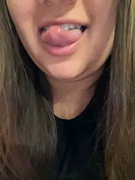 Jane BBW online show from 10/18/25, 04:48