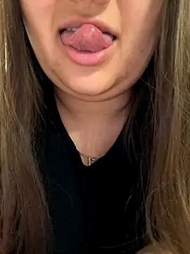 Jane BBW online show from 10/29/25, 03:25