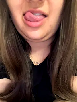 Jane BBW online show from 10/31/25, 01:34