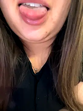 Jane BBW online show from 11/20/25, 05:29