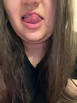 Jane BBW online show from 12/17/25, 05:02