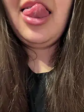 Jane BBW online show from 01/11/26, 05:12