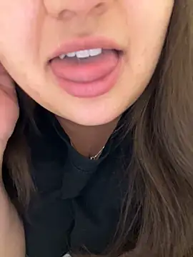 Jane BBW online show from 02/02/26, 01:54