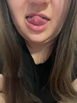 Jane BBW online show from 02/05/26, 09:52