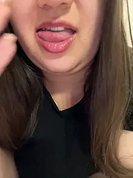 Jane BBW online show from 02/14/26, 09:17