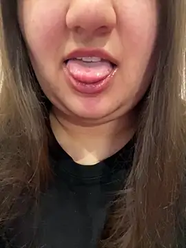 Jane BBW online show from 02/23/26, 11:07