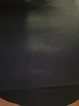 Jane BBW online show from 02/27/26, 11:05