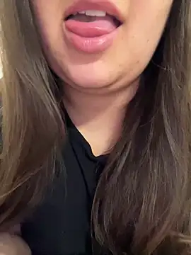 Jane BBW online show from 03/27/26, 08:26