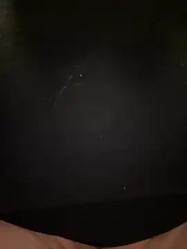 Jane BBW online show from 04/03/26, 05:38