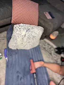 Hotnessi online show from 01/25/25, 09:57