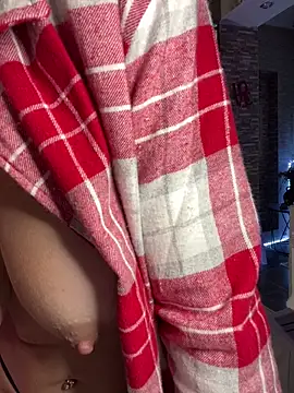 Hotnessi online show from 02/09/25, 03:01