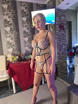 Hotnessi online show from 03/16/25, 02:55