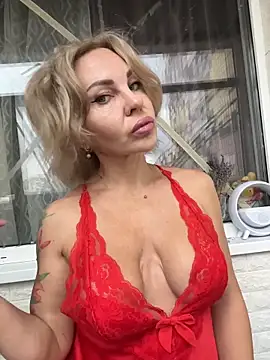 Hotnessi online show from 10/19/25, 11:44